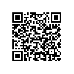 D38999-26WJ7AN_64 QRCode