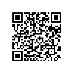 D38999-26WJ7PB-LC_64 QRCode