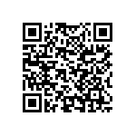 D38999-26WJ7PNL QRCode