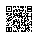 D38999-26WJ7PNLC QRCode