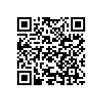 D38999-26WJ7SA-LC QRCode