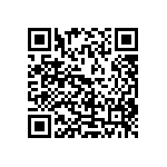 D38999-26WJ7SBLC QRCode