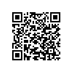 D38999-26WJ7SE-LC QRCode