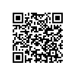 D38999-26WJ8PA-LC QRCode