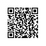 D38999-26WJ8PC-LC_64 QRCode