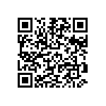 D38999-26WJ8PD-LC QRCode