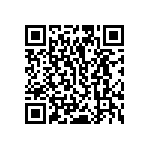 D38999-26WJ8PD-LC_64 QRCode