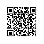 D38999-26WJ8SALC QRCode