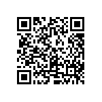 D38999-26WJ8SE-LC_25A QRCode