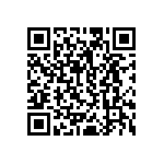 D38999-26WJ90AC_64 QRCode