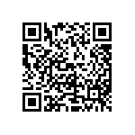 D38999-26WJ90AE_64 QRCode