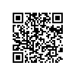 D38999-26WJ90BB_64 QRCode