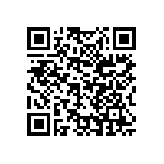 D38999-26WJ90BD QRCode