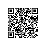 D38999-26WJ90BE_64 QRCode