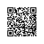 D38999-26WJ90PD_64 QRCode