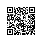 D38999-26WJ90PE-LC_25A QRCode