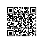 D38999-26WJ90SB-LC QRCode