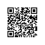 D38999-26WJ90SD QRCode