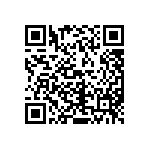 D38999-26ZA35BN_64 QRCode