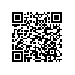 D38999-26ZA35PB-LC_64 QRCode