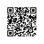 D38999-26ZA35SB_64 QRCode