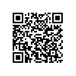 D38999-26ZA35SD_277 QRCode