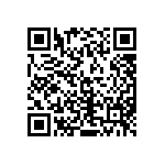 D38999-26ZA35SN-LC QRCode