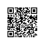 D38999-26ZA98AA_64 QRCode