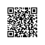 D38999-26ZA98BA_64 QRCode