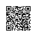 D38999-26ZA98BC QRCode