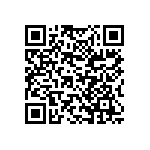 D38999-26ZA98HN QRCode