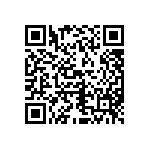 D38999-26ZA98PA_64 QRCode