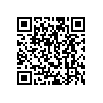 D38999-26ZA98SA_64 QRCode