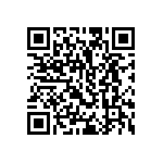 D38999-26ZA98SN-LC QRCode