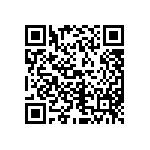 D38999-26ZA98SN_64 QRCode