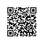 D38999-26ZB2AA_64 QRCode