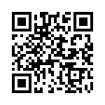 D38999-26ZB2AB QRCode