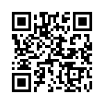 D38999-26ZB2HC QRCode