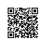 D38999-26ZB2PC-LC QRCode