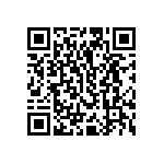 D38999-26ZB2PC-LC_64 QRCode