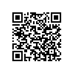 D38999-26ZB2PC_64 QRCode