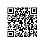 D38999-26ZB2SN_64 QRCode