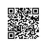 D38999-26ZB35HC-LC QRCode