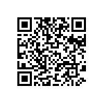 D38999-26ZB35PA-LC QRCode