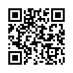 D38999-26ZB4AA QRCode