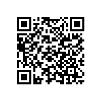 D38999-26ZB4PA-LC QRCode