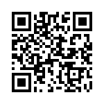 D38999-26ZB4PA QRCode