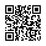 D38999-26ZB4PB QRCode