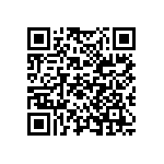 D38999-26ZB4PN-LC QRCode