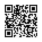 D38999-26ZB5AA QRCode